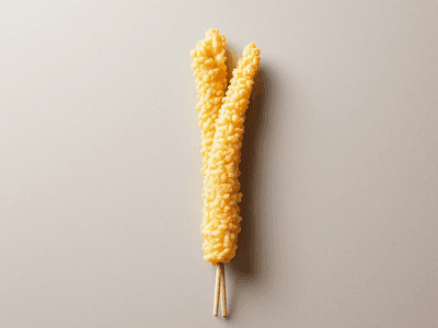 Tempura