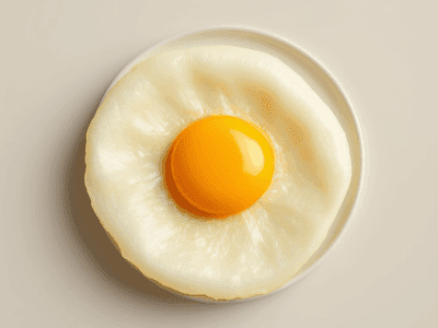 Dashimaki Tamago